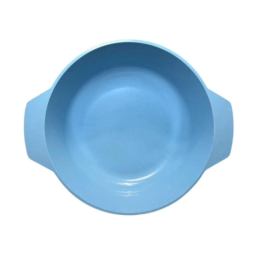 Unbranded vintage sky